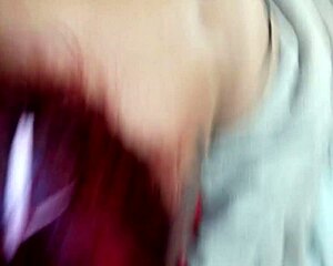 oh man i love giving her another hot suck session