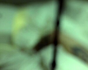 blair's pov casting with hardcore blowjob and pussy pounding