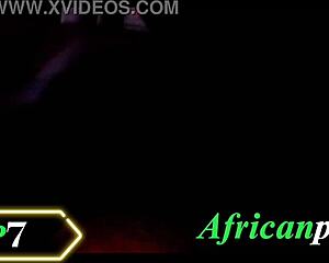 sexy teen why crave my big black cock deepthroat pounding your wet pussy all day?