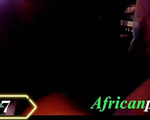 sexy teen why crave my big black cock deepthroat pounding your wet pussy all day?