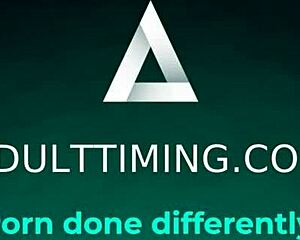 hey nudist family sweetie time to lick milf pussy 😘👅