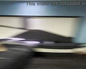 neighbor texts cuckold left work come pound my fat ass verga