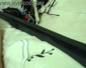 watching you fuck my petite stepsister with that monster cock turns me on