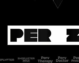 Slutty Bunnies Fuck LPO To Escape Costume Theft Bust