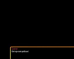 ready for family fun with my big ass brunette milf and teen stepsis?