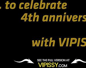 i crave caprices angel's wild vipissy lesbian spit play