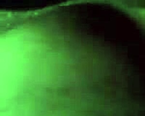 damn this latina headbobber deepthroats monster cock like a pro 💦