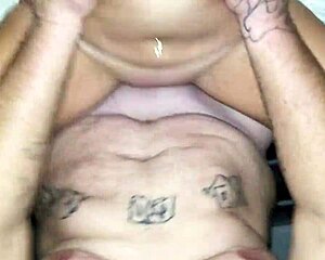 what happens when i blow my redhead girlfriend with friends?