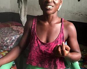 i'm losing it watching this crazy bitch smoke sexy