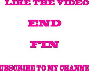 stepmom rests on stepson's lap as he sneaks cock into her mouth