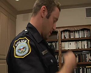 oh god jordan fleiss' tight 18 year old pussy gets stretched by monster cock in every position