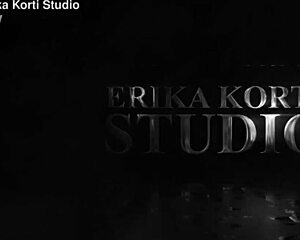 How Does Perfect Teen Virgin Take Monster Cock Piss in Mouth?!