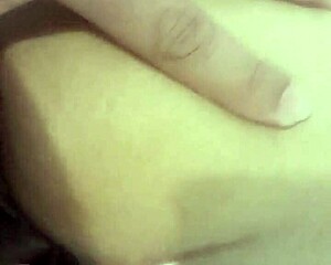 wanna catch this couple's quick raw fuck session?