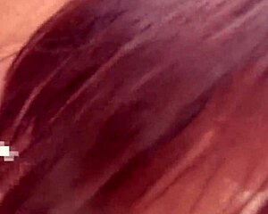 drunk gym trainer nana's perfect body gets pounded senseless part 1