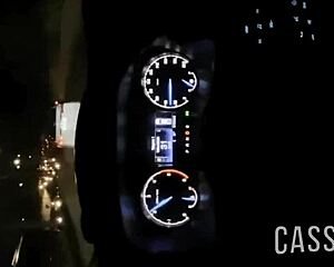 two blondes give the hottest double blowjob by the pool outdoors