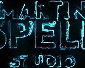 Eva Tender Joins Pool Swim But Ends Up In Hard Rough Sex!