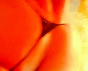 that 18-year-old lady looks hot with her beautiful vagina ready for masturbation