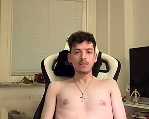 i need your bj under the table now