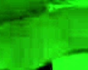 boyfriend dominates and chokes cadence lux with rough extreme fucking