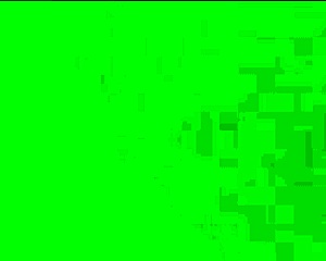 wanna see cheating wife legs up taking bbc closeup missionary?