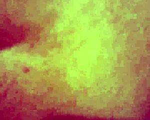 wanna catch this couple's quick raw fuck session?