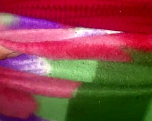 damn that garam chut gets chudai so hard in the thand with hot hindi audio