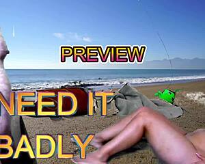 need that beach big ass shaved pussy monster cock pounding now agarabas olpr preview