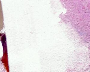 Azura Grace strips softcore showing big natural tits and perfect latina ass