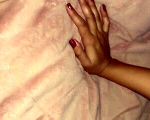 mmm these lesbians kiss lick and fuck so deliciously together