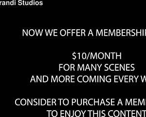 we chat with EDEN IVY then she gets POUNDED in uncensored CASTING