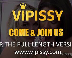 i crave caprices angel's wild vipissy lesbian spit play