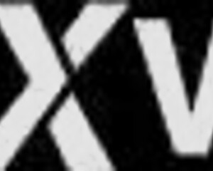 casanova's huge italian monster cock invades venice streets slow and deep!