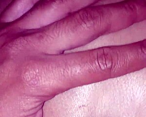 damn that garam chut gets chudai so hard in the thand with hot hindi audio