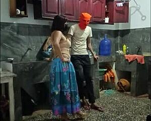 Watch her premium ass lift and shake without a single touch?