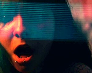 why chase cock when these girls crave feet and wet pussies?