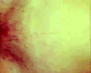 skinny teen climbs on monster bbc riding hard till she cums