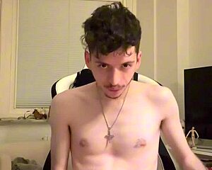 i need your bj under the table now