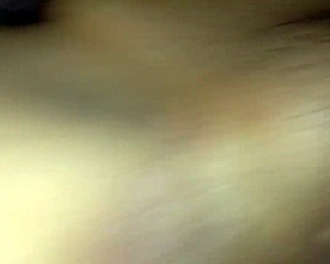 check out this tight shaved pussy that loves sucking cock