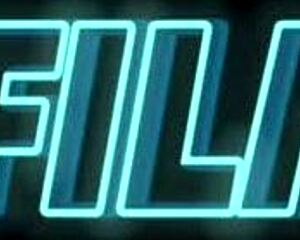 madrasta showing enteada how to take it deep anal fisting and squirting together