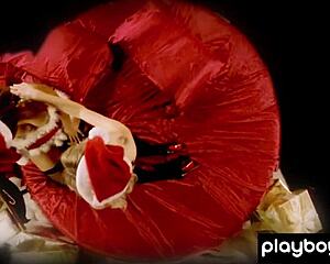 omg lesbian teen blondie cody renee massages asian lover oceannea piele's big tits and pussy so soft 😍👅💦