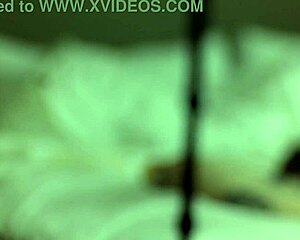 blair's pov casting with hardcore blowjob and pussy pounding