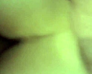 wanna catch this couple's quick raw fuck session?