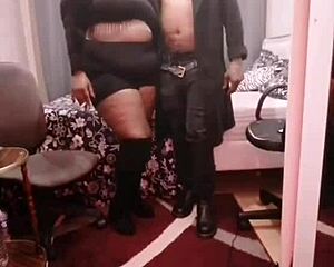 Nigarchrist Update 1416 Features Petal Session June 15 2025