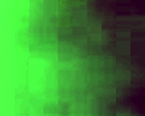 damn this latina headbobber deepthroats monster cock like a pro 💦