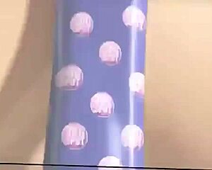 slutty teen 18+ girl, you know she just loves sucking and riding big cock right?