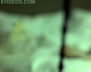 blair's pov casting with hardcore blowjob and pussy pounding