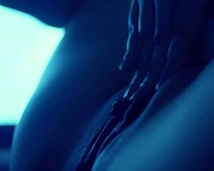 Wanna see my slow-motion squirting pussy closeup?