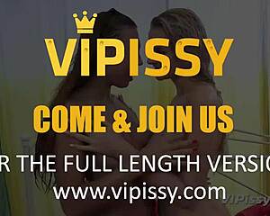 czech lesbians soak pussies with wet licking dildo play and extreme cunilingus dreams