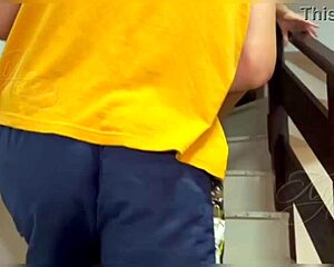 couple friends start swinging with partner swap