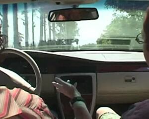 brunette hottie takes anal foursome to dp creampies and facial